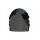 Guru Camo Beanie