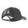 Guru Grey Trucker Cap