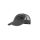 Guru Grey Trucker Cap