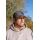 Guru Grey Trucker Cap