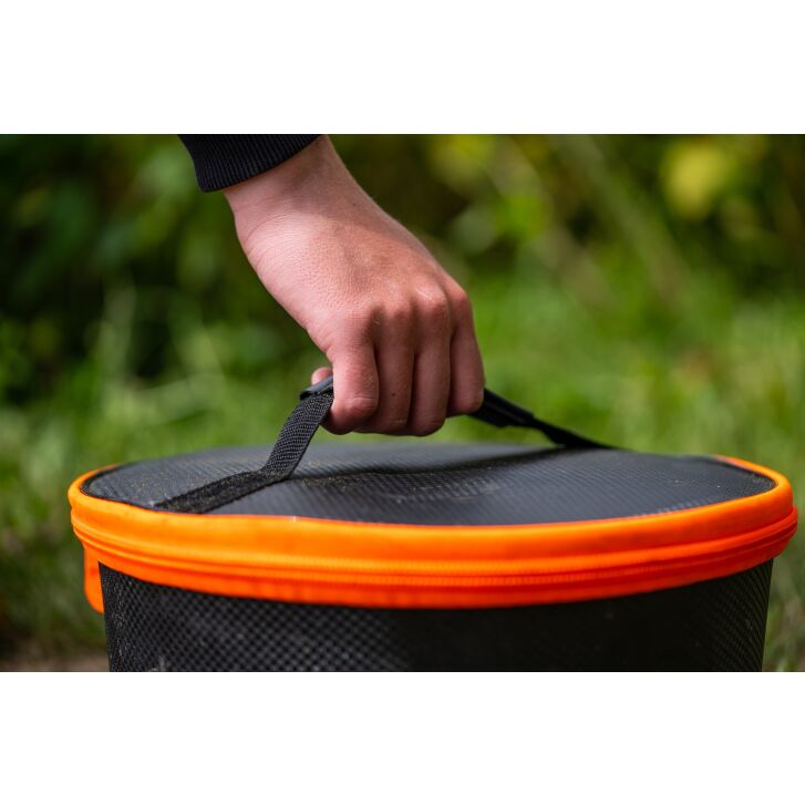 Guru Fusion Bucket 10L