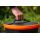 Guru Fusion Bucket 10L