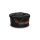 Guru Fusion Bucket 10L