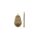 Guru Maggot Feeder Medium 40g