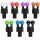 Fox Black label Bobbin Clip