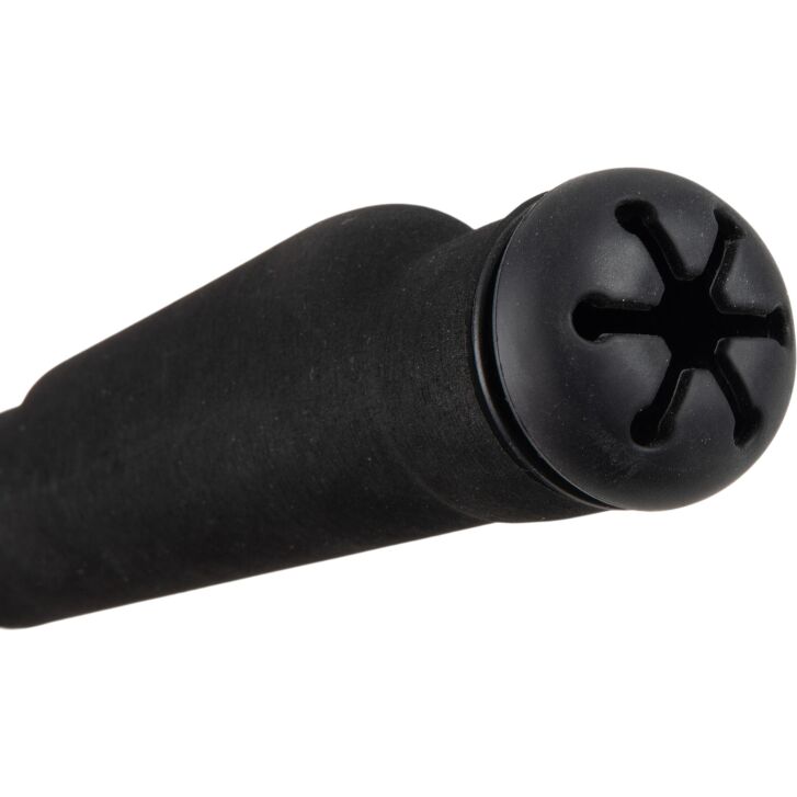 Fox Horizon Carbon Throwing stick