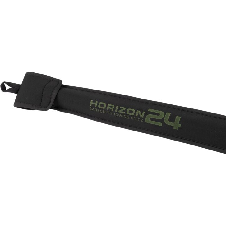 Fox Horizon Carbon Throwing stick