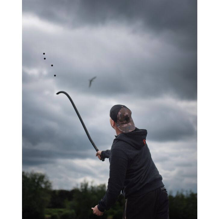 Fox Horizon Carbon Throwing stick