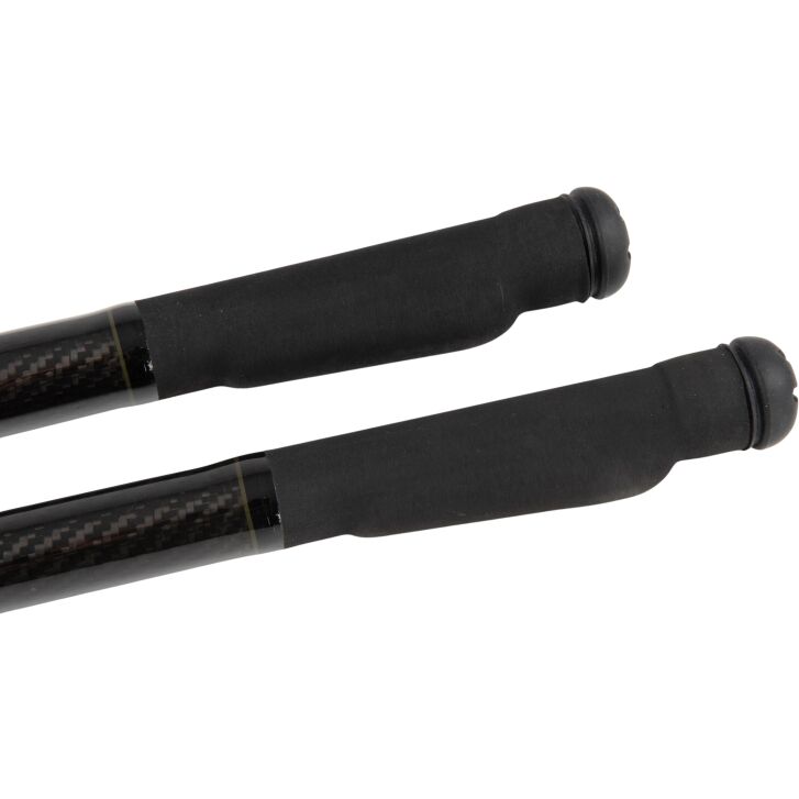 Fox Horizon Carbon Throwing stick
