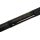 Fox Horizon Carbon Throwing stick