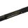 Fox Horizon Carbon Throwing stick