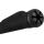 Fox Horizon Carbon Throwing stick