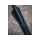 Fox Horizon Carbon Throwing stick