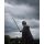 Fox Horizon Carbon Throwing stick
