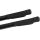 Fox Horizon Carbon Throwing stick