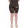 Fox Womens Camo Short Leggings