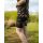 Fox Womens Camo Short Leggings