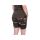 Fox Womens Camo Short Leggings
