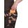 Fox Womens Camo Short Leggings