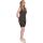 Fox Womens Camo Short Leggings