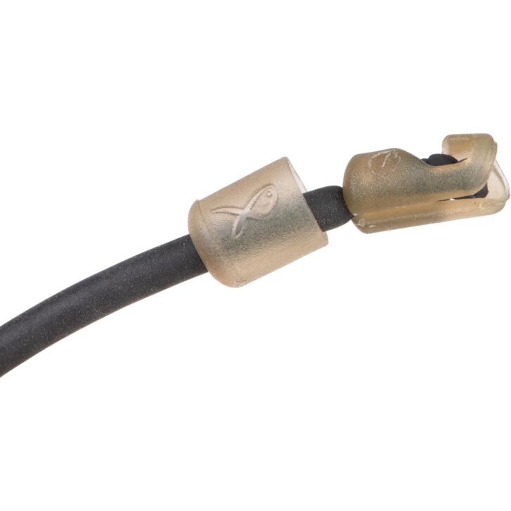 Matrix Elasticated Stems