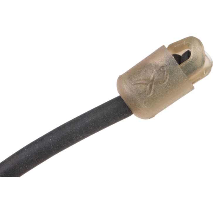 Matrix Elasticated Stems
