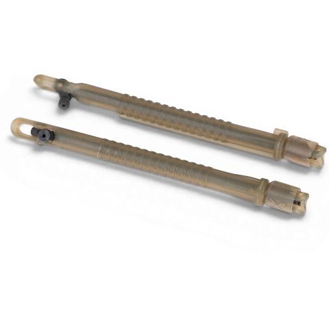 Matrix Elasticated Stems