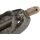 Matrix Elasticated Stems