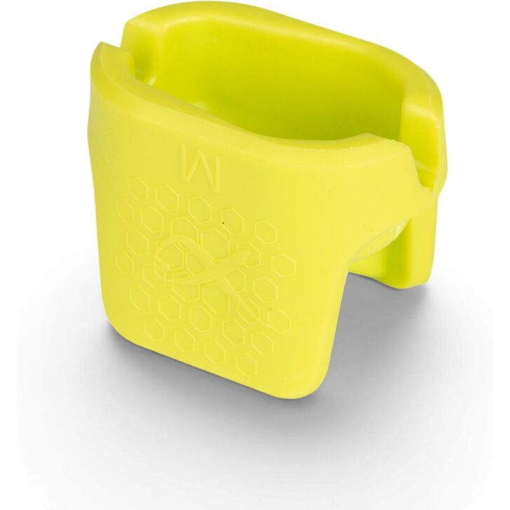 Matrix Open Alloy Mould