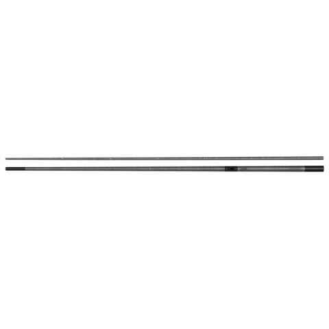 Matrix XTR Grey Short Power