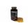 CCmoore Chilli Hemp Oil