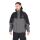Matrix Pro-X Outer Shell Jacket
