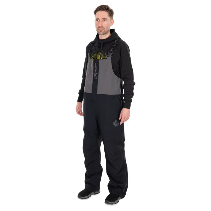 Matrix Pro-X Outer Shell Salopettes