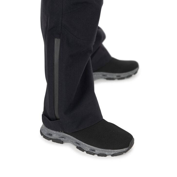 Matrix Pro-X Outer Shell Salopettes