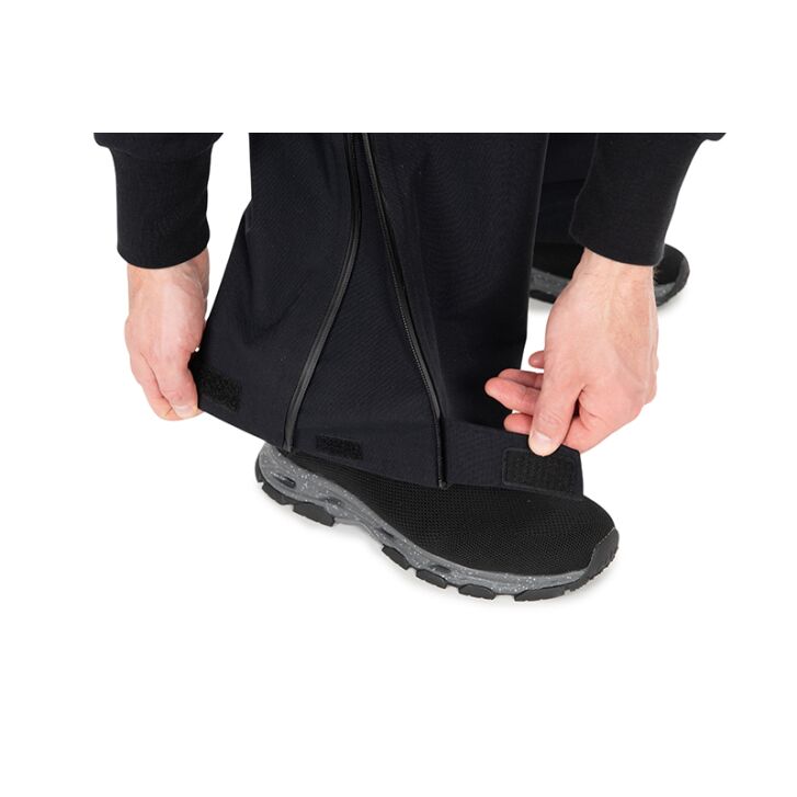 Matrix Pro-X Outer Shell Salopettes