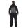 Matrix Pro-X Outer Shell Salopettes