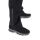 Matrix Pro-X Outer Shell Salopettes