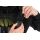 Matrix Pro-X Outer Shell Salopettes