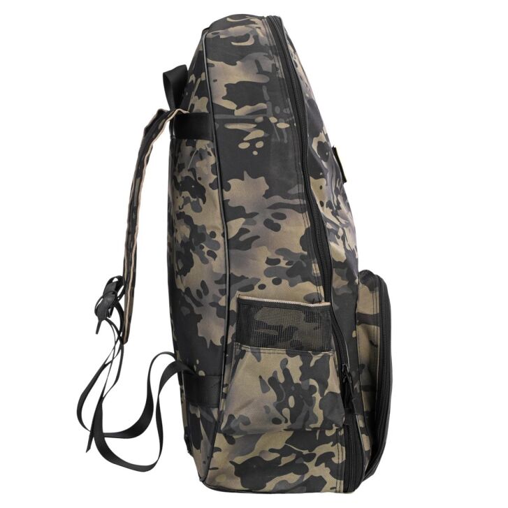 Carp Royal Duke / Duke Pro Futterboot Tasche B-Ware