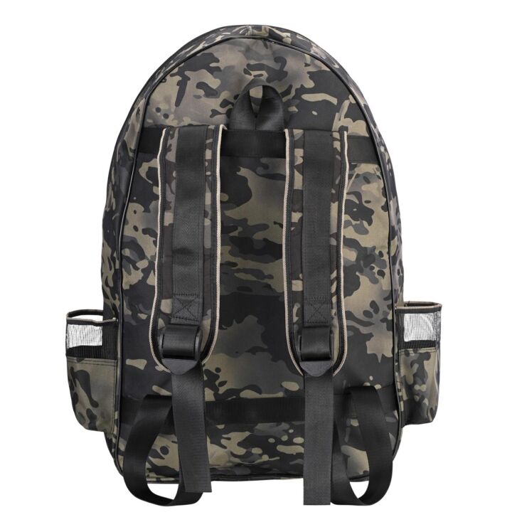 Carp Royal Duke / Duke Pro Futterboot Tasche B-Ware