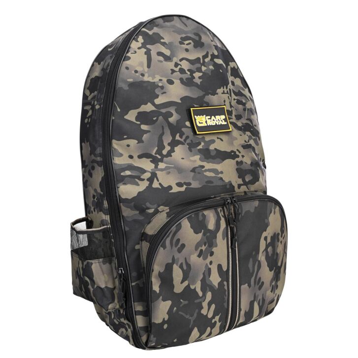 Carp Royal Duke / Duke Pro Futterboot Tasche B-Ware