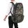 Carp Royal Duke / Duke Pro Futterboot Tasche B-Ware