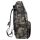 Carp Royal Duke / Duke Pro Futterboot Tasche B-Ware