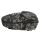 Carp Royal Duke / Duke Pro Futterboot Tasche B-Ware