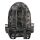 Carp Royal Duke / Duke Pro Futterboot Tasche B-Ware