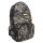Carp Royal Duke / Duke Pro Futterboot Tasche B-Ware