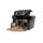 CCmoore Live System Session Pack 18mm 3kg B-Ware