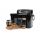 CCmoore Live System Session Pack 18mm 3kg B-Ware