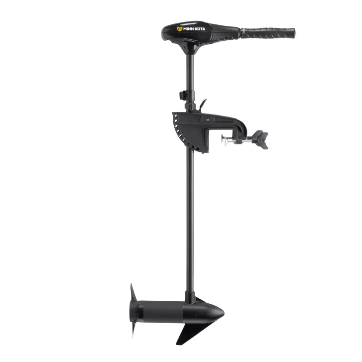 Minn Kota Endura 30 C2