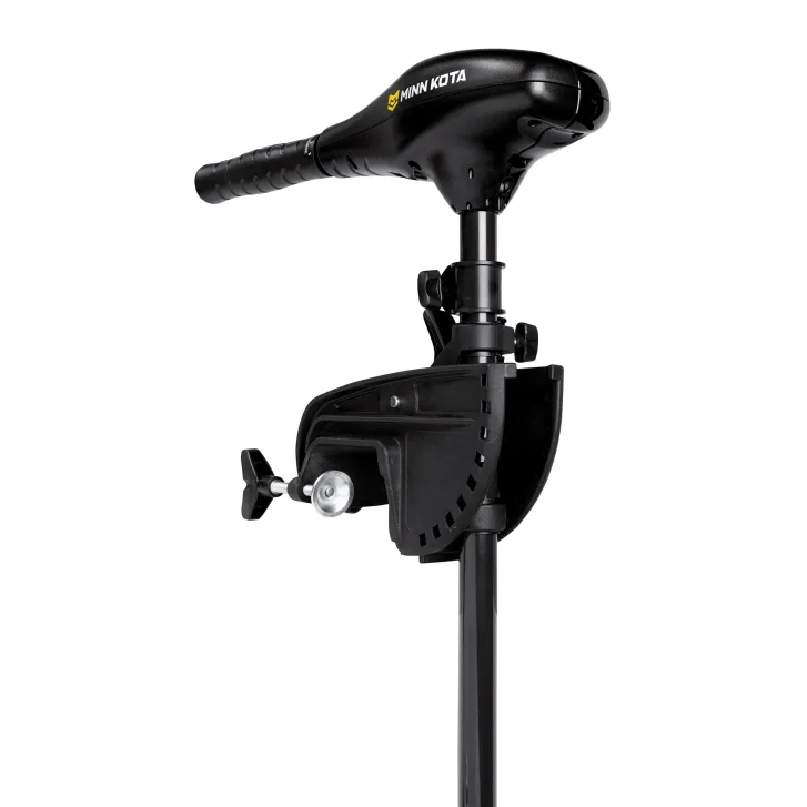 Minn Kota Endura 34 C2